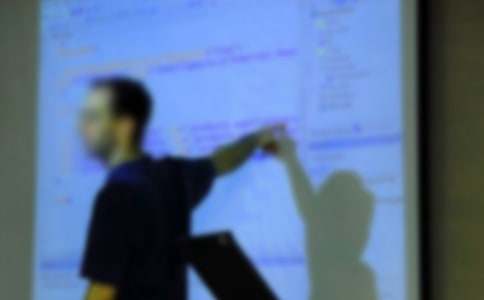 學(xué)期末教師發(fā)言稿11篇