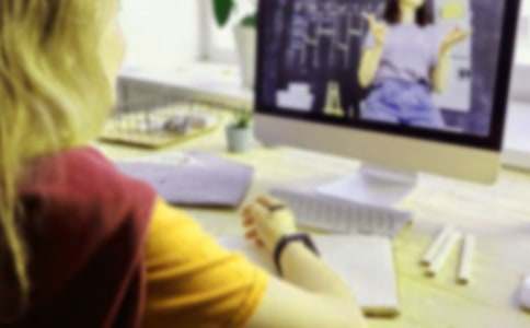 �̎���������S�P[���x]