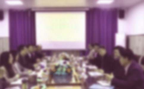 �̄�(w��)̎�����΂�(g��)������(b��o)��(ͨ��13ƪ)