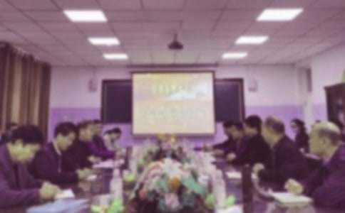 �̄�̎���������