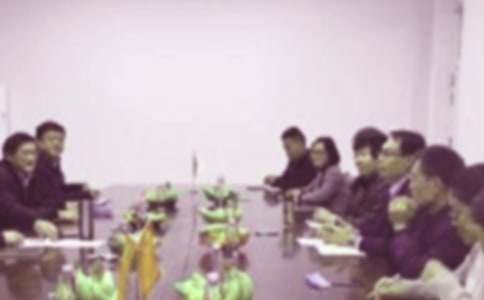 ��W(xu��)�̄�(w��)̎����Ӌ��