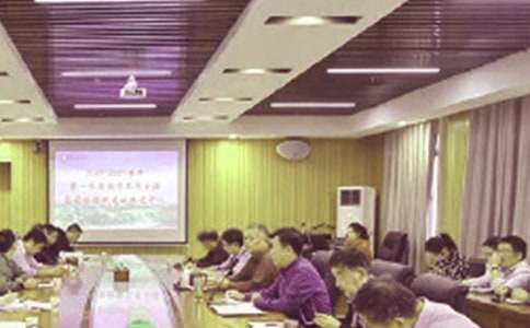 �̄�(w��)̎��������K����棨���x11ƪ��