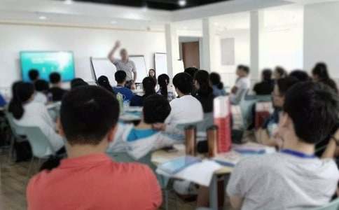 ���õĽ̌W(xu��)�O(sh��)Ӌ���������\��8ƪ