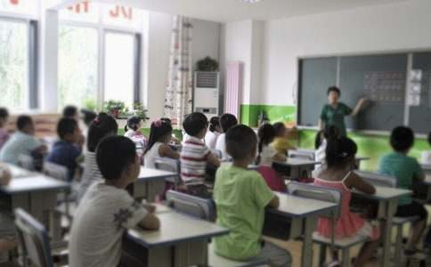 �̌W�OӋ��������10ƪ