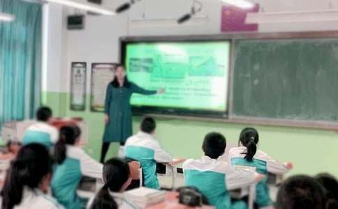 實用的教學設(shè)計方案模板匯編9篇