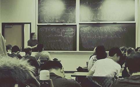 �����x���̌W(xu��)�O(sh��)Ӌ(j��)��������8ƪ