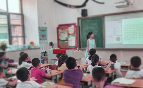 ���õĽ̌W(xu��)�O(sh��)Ӌ��������5ƪ