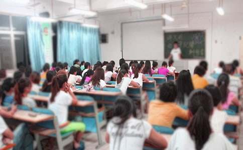 【推薦】教學(xué)設(shè)計(jì)方案集錦六篇