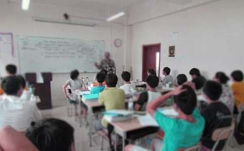 【精品】教學(xué)設(shè)計方案8篇