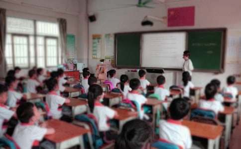 教學(xué)設(shè)計方案范文匯編6篇