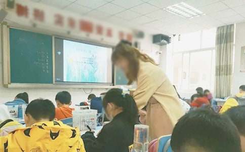 �̌W(xu��)���(hu��)��(sh��)�`�ĵ�13ƪ���]��