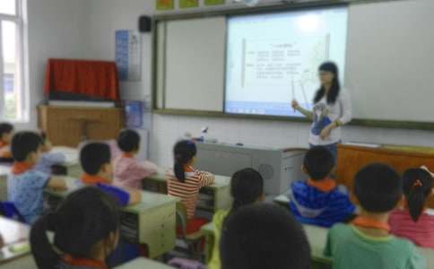 ��(sh��)�õĽ̌W(xu��)�O(sh��)Ӌ(j��)�����R����ƪ