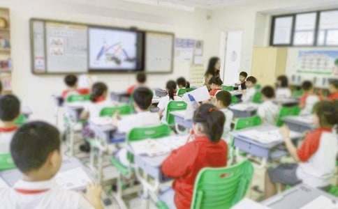 ����Ʒ���̌W(xu��)�O(sh��)Ӌ(j��)�������ļ���8ƪ