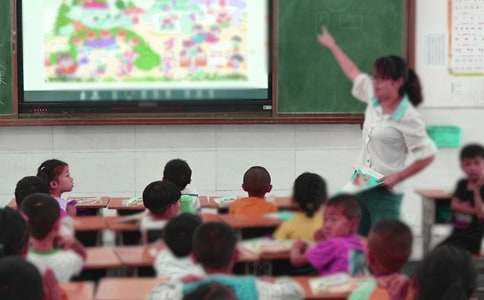 ���P(gu��n)�̌W(xu��)�O(sh��)Ӌ(j��)�������ļ���10ƪ