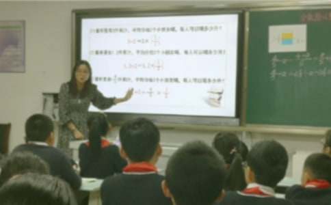 �̌W(xu��)�O(sh��)Ӌ�������\7ƪ