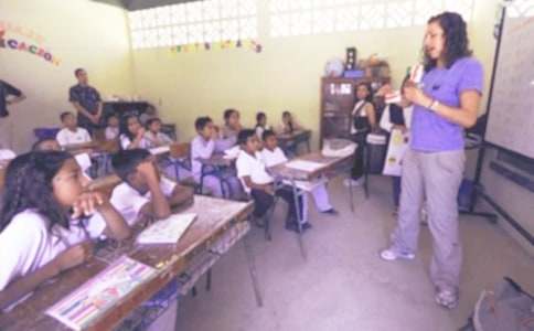 �����]���̌W(xu��)�O(sh��)Ӌ����ģ��R��7ƪ