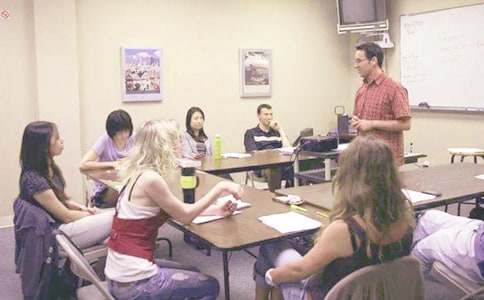 【必備】教學(xué)設(shè)計(jì)方案模板集錦10篇