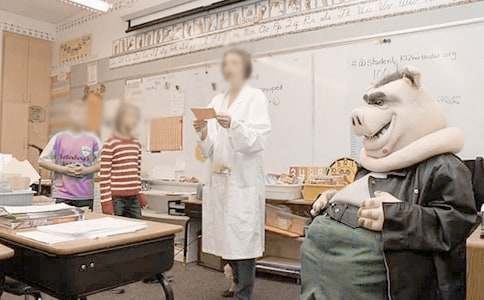 關于教學設計方案模板九篇