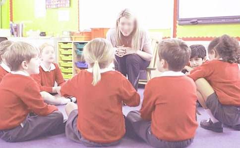 【精品】教學設計方案模板錦集5篇