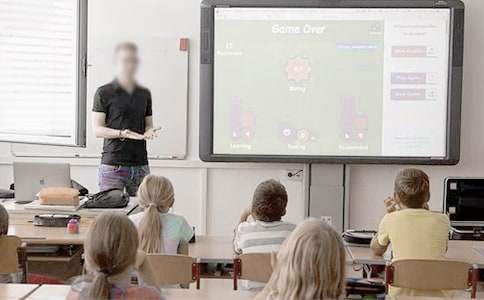 ���P(gu��n)�̌W(xu��)�O(sh��)Ӌ(j��)�����R��10ƪ