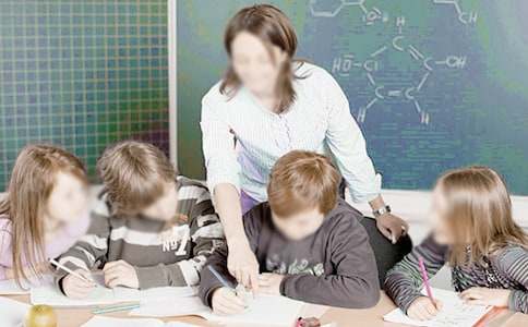 ������߅���P(gu��n)ϵ�̌W�̰�