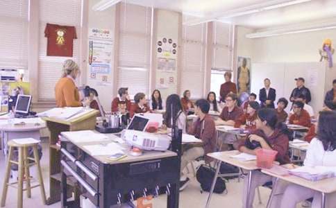 ���x�̌W(xu��)�O(sh��)Ӌ(j��)�������ļ�����ƪ