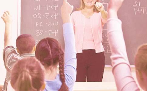 �����A���̌W�OӋ����ģ��R��ʮƪ