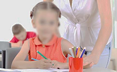 【必備】教學(xué)設(shè)計方案模板匯總9篇