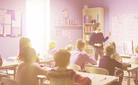 ���x�̌W(xu��)�O(sh��)Ӌ�������ļ��\��ƪ