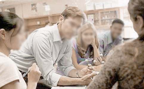 (合集)教學質(zhì)量的提升方案