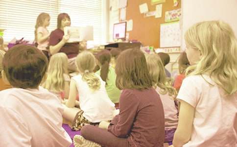 【必備】教學(xué)設(shè)計方案七篇