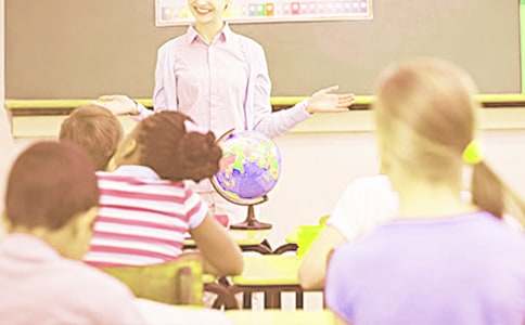 �����A���̌W(xu��)�O(sh��)Ӌ(j��)����ģ�弯�\��ƪ