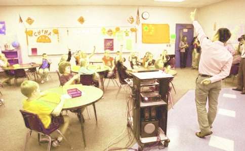 精選教學(xué)設(shè)計(jì)方案模板10篇