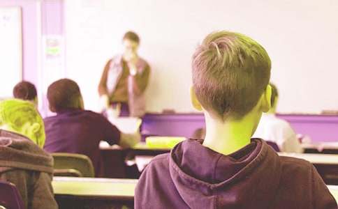 實(shí)用的教學(xué)設(shè)計(jì)方案模板集錦七篇