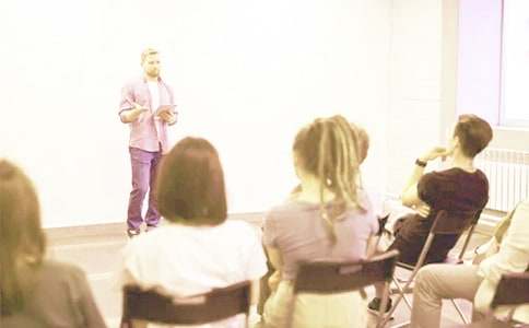 【熱門】教學(xué)設(shè)計(jì)方案范文10篇