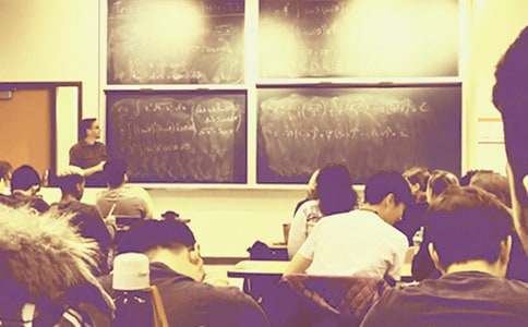 【實用】教學設計方案匯總五篇