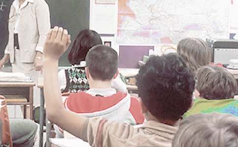 ���؂䡿�̌W(xu��)�O(sh��)Ӌ(j��)�����R����ƪ