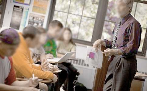 ���õĽ̌W(xu��)�O(sh��)Ӌ�������ļ��Ͼ�ƪ