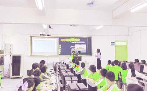 【熱門】教學(xué)設(shè)計(jì)方案錦集5篇