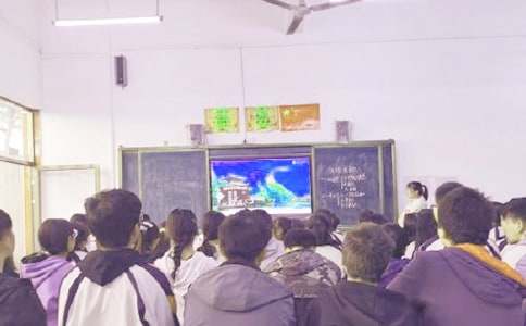 【精選】教學(xué)設(shè)計(jì)方案10篇