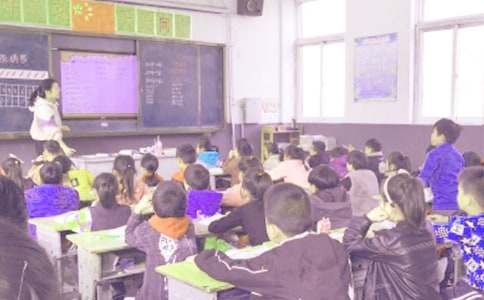 ���P�̌W�OӋ�������ąR����ƪ