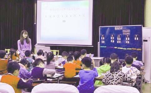 ���P(gu��n)�̌W�O(sh��)Ӌ��������9ƪ