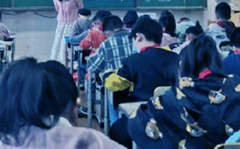 ͬ�n�������л�Ӻ���15ƪ[���A]