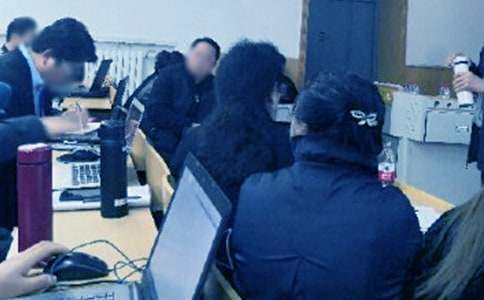 �����x�����нM����Ӌ(j��)������8ƪ