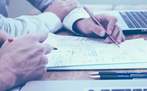 【薦】同課異構(gòu)教研活動簡報