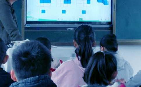 2018年區(qū)域教研活動中開展德育管理論壇活動方案