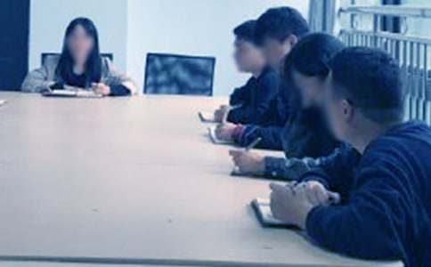 同課異構(gòu)教研活動簡報15篇(精)