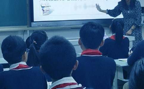 【薦】教研組工作計劃10篇