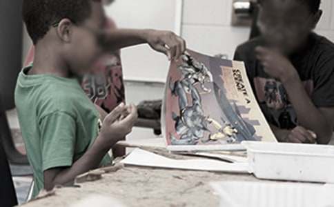 ���õĽ�������Ӌ�����ĺϼ�10ƪ