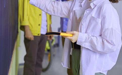 ���P(gu��n)�������(x��)���ģ����ƪ